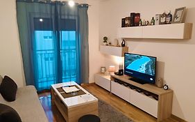Guest House Mikeli